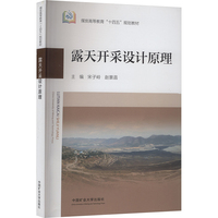 ¶���_���O(sh��)Ӌ(j��)ԭ��