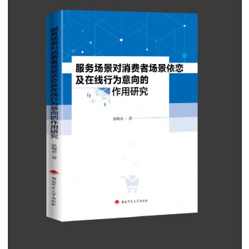 ����(w��)���������M(f��i)�߈������ټ��ھ��О�����������о�