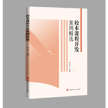 У���n���_�l(f��)�������x