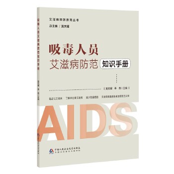 �����ˆT���̲�����֪�R(sh��)�փ�(c��)