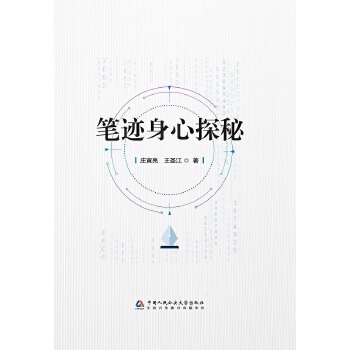  �P�E����̽��