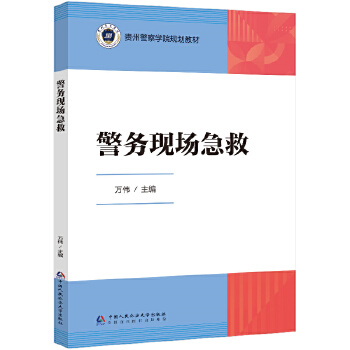 ����(w��)�F(xi��n)������