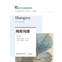 �̄�(w��)��ͨ