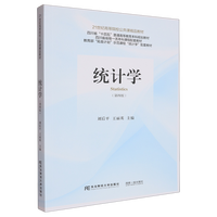 �y(t��ng)Ӌ�W