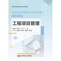 �����Ŀ����