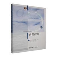 ��(n��i)������