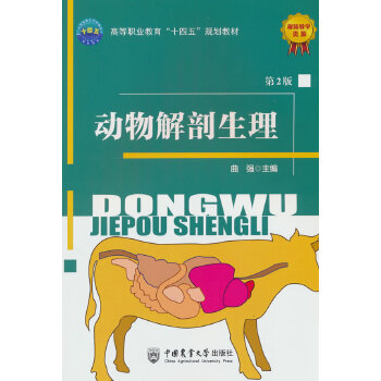  ��(d��ng)���������