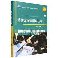 ��(d��ng)�����в��{(di��o)�鼼�g(sh��)