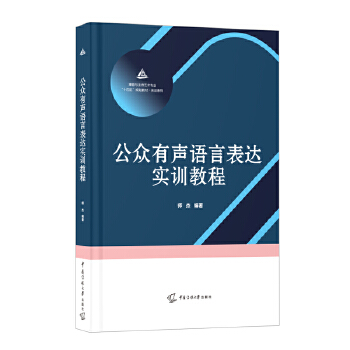  �������Z�Ա��_(d��)��(sh��)Ӗ(x��n)�̳�