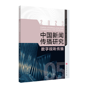  �Ї��������о�����(sh��)��ҕ ����