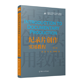  �o(j��)�Ƭ��(chu��ng)����(sh��)�ý̳�