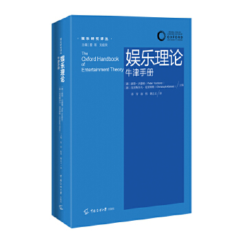  �ʘ���Փ��ţ���փ�