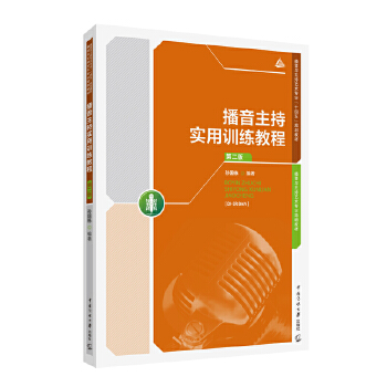  �������֌�(sh��)��Ӗ(x��n)���̳�