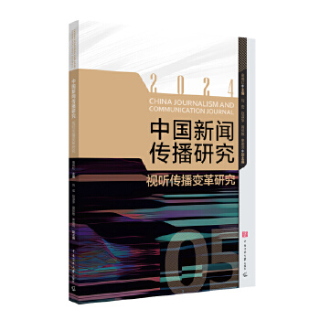  �Ї��������о���ҕ ����׃���о�