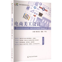 ��������OӋ