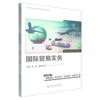 ��(gu��)�H�Q(m��o)�׌�(sh��)��(w��)