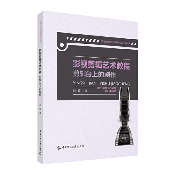  Ӱҕ��݋ˇ�g(sh��)�̳̣���݋�_�ϵĄ���