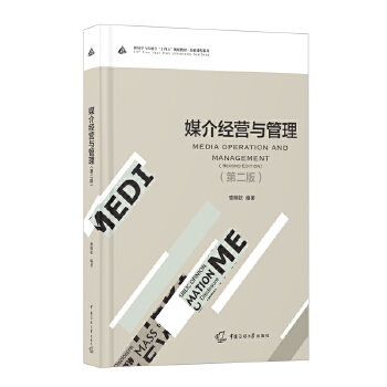  ý�齛(j��ng)�I�c����