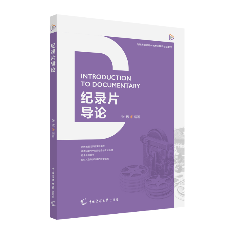 �o(j��)�Ƭ��(d��o)Փ