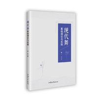 �F(xi��n)������A(ch��)��Փ�c���`