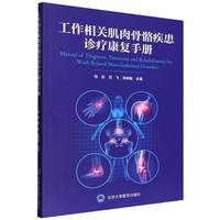 �������P(gu��n)������������\������(f��)�փ�(c��)