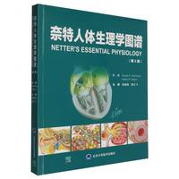 �������w����W(xu��)�D�V