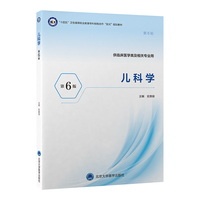 ���ƌW(xu��)