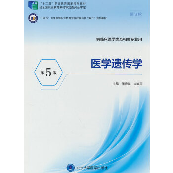  �t(y��)�W�z���W