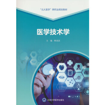  �t(y��)�W(xu��)���g(sh��)�W(xu��)