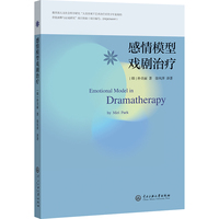 ����ģ�͑��ί�