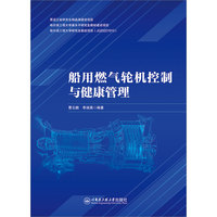 ����ȼ��݆�C�����c��������