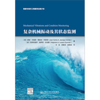 ��(f��)�s�Cе��Ӽ����B(t��i)�O(ji��n)�y