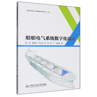 ����늚�ϵ�y(t��ng)��(sh��)�ֻ��OӋ