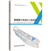 ������(sh��)�ֻ��O(sh��)Ӌ���̹���