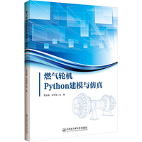 ȼ?x��)�݆�C(j��)Python��ģ�c����