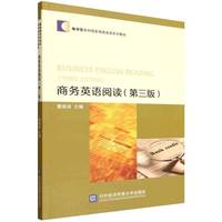 �̄�(w��)Ӣ�Z(y��)��x