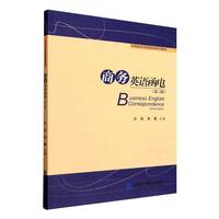 �̄�(w��)Ӣ�Z���