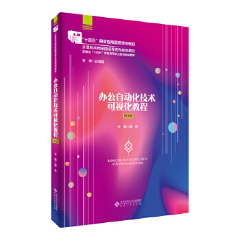 �k���Ԅ�(d��ng)�����g(sh��)��ҕ���̳�