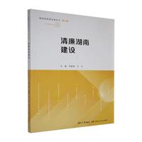 �������Ͻ��O(sh��)