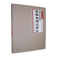 Ǭ¡Ǭ��־�gע