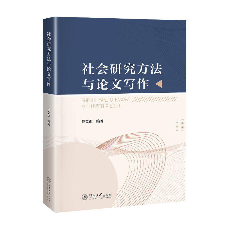 ����о������cՓ�Č���