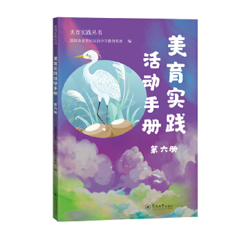  �������`����փ�.������