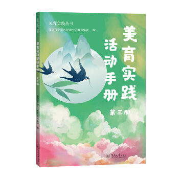  ������(sh��)�`���(d��ng)�փ�.������