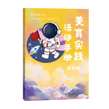  �������`����փ�.���ă�