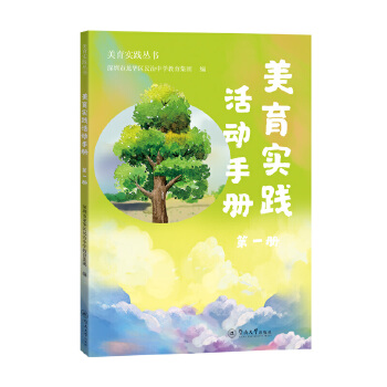  �������`����փ�.��һ��