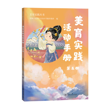  ������(sh��)�`����փ�.�����