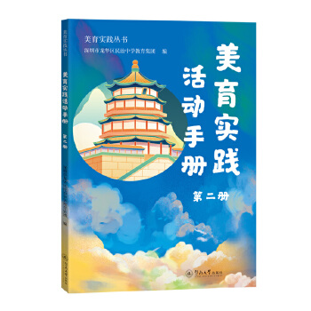  �������`����փ�.�ڶ���