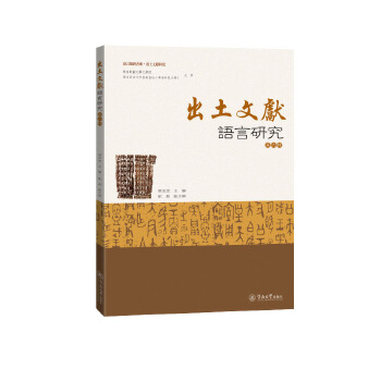  �����īI�Z���о�