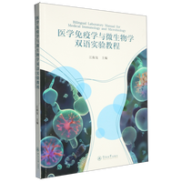 �t(y��)�W���ߌW�c΢����W�p�Z���̳�