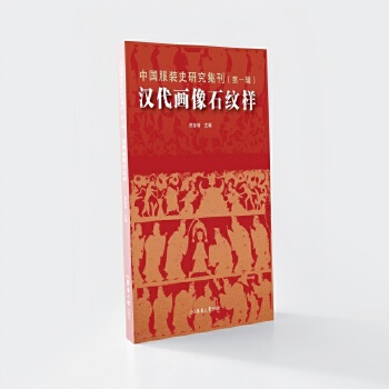 �h������ʯ�y��